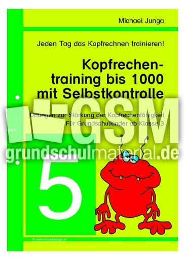 Kopfrechentraining bis 1000 5.pdf